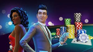 svip2web Open Your Account With Clear Terms
