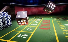 svip2web gaming platform